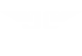 北京一汽解放卡车配件库
