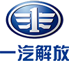 北京一汽解放卡车配件库
